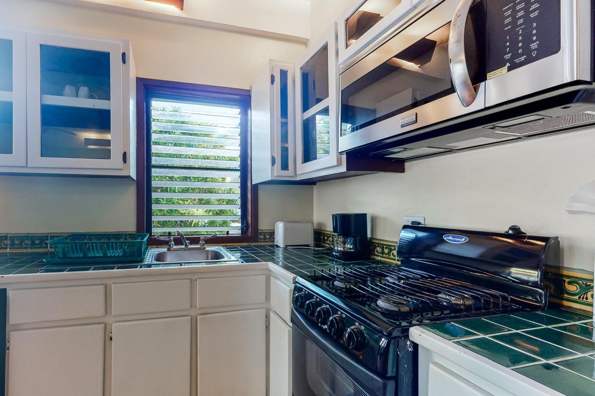 Beachside Villas Gold Standard Certified Placencia Ruang foto